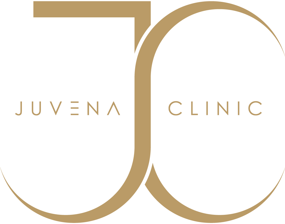 juvena