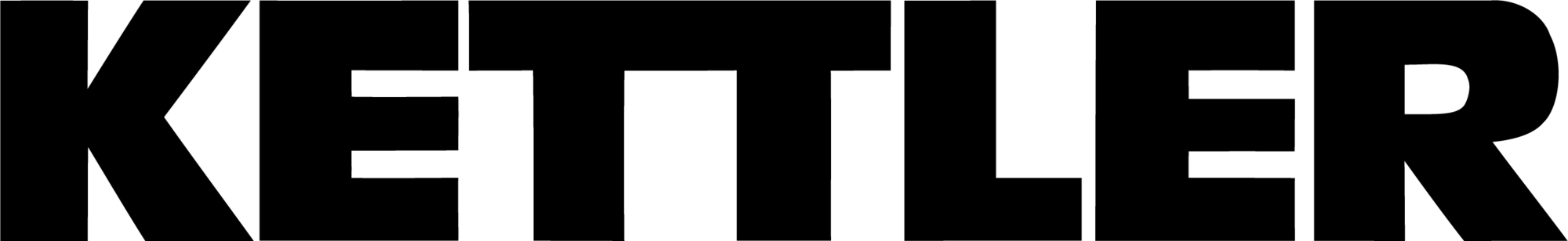 kettler-seeklogo