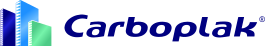 logo-carboplak-color