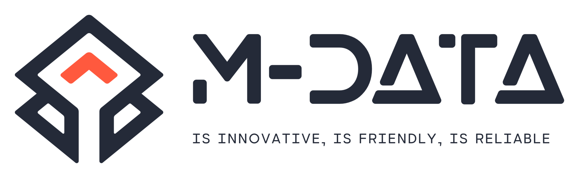 logo-color