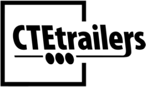 logo-cte-trailers-200-300x182