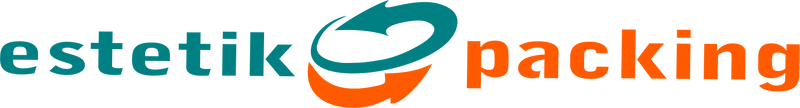 logo-estetik-packing