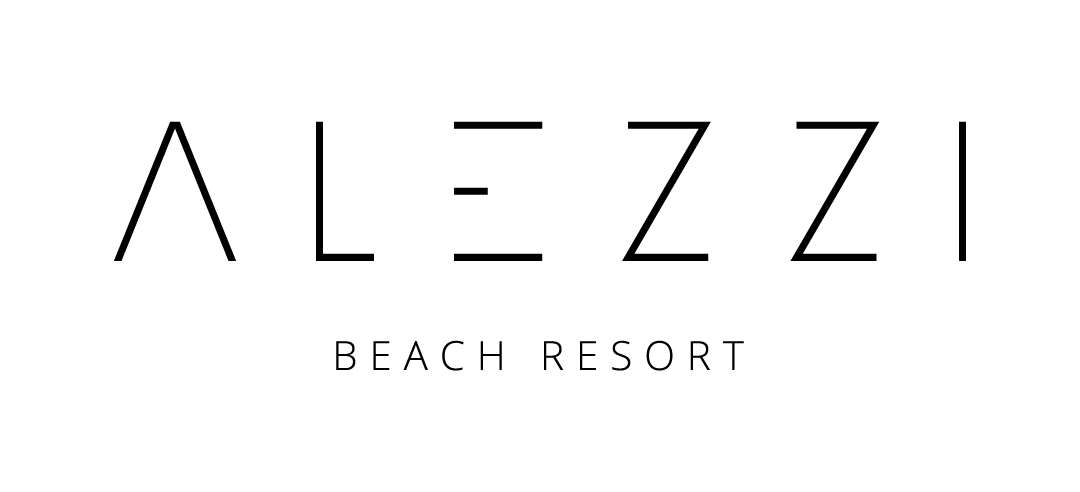 logo_alezzi