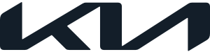 logo_kia_black-rbr