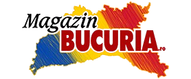 magazinbucuria-removebg-preview
