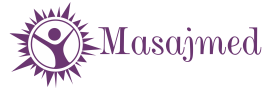 masajmed