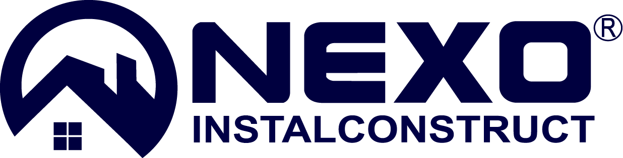 nexoinstall