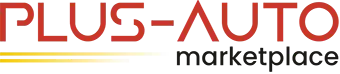 plus-auto-marketplace