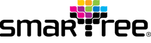 smartree