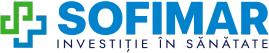 sofirmar_logo_dark