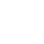 sportcouture