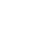 vgeneration
