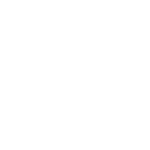 viggo